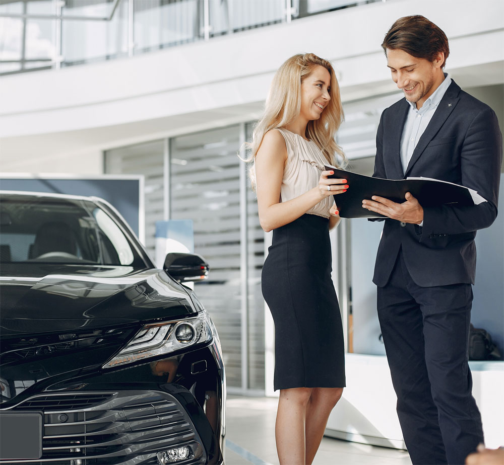 Uyario platformu hakkında görsel