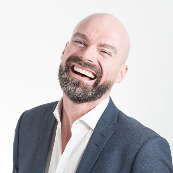 Erken kullanıcı profil fotoğrafı