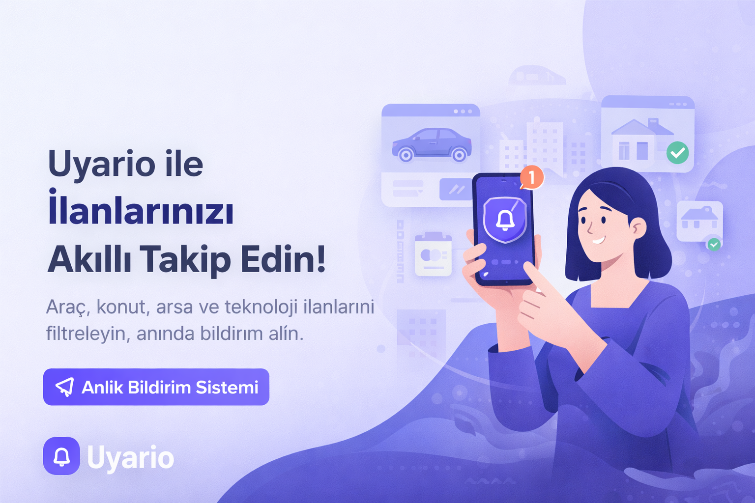 Konut İlanlarında Aidat Bilgisi Neden Dikkatle İncelenmeli?